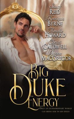 Big duke energy  cover image cdn