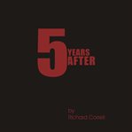 5 years after cover image cdn