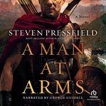 A man at arms cover image cdn
