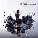 A model death cover image cdn