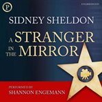 A stranger in the mirror cover image cdn