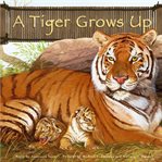 A tiger grows up cover image cdn