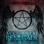 Accidental renegade cover image cdn