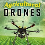 Agricultural drones cover image cdn