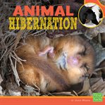 Animal hibernation cover image cdn