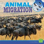 Animal migration cover image cdn