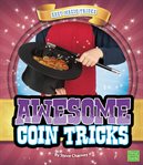 Awesome coin tricks cover image cdn