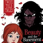 Beauty and the basement cover image cdn
