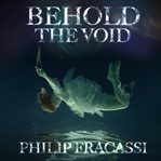 Behold the void cover image cdn