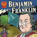 Benjamin franklin. An American Genius cover image cdn