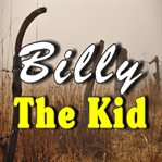 Billy the kid cover image cdn