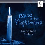 Blue is for nightmares cover image cdn