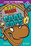 Buzz Beaker and the cool caps cover image cdn