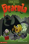 Buzz Beaker vs Dracula cover image cdn