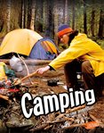 Camping cover image cdn