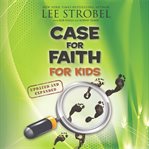 Case for faith for kids cover image cdn