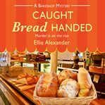 Caught bread handed cover image cdn
