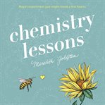 Chemistry Lessons cover image cdn