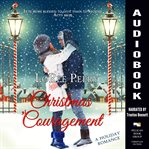 Christmas 'couragement cover image cdn