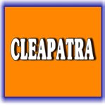 Cleopatra cover image cdn