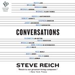 Conversations cover image cdn