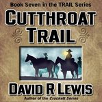 Cutthroat trail cover image cdn