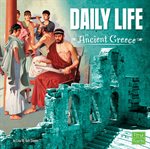 Daily life in ancient Greece cover image cdn