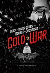 Deep-cover spies and double-crossers of the Cold War cover image cdn