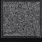 Dialogues concerning natural religion ; : and, the natural history of religion cover image cdn