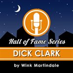 Dick clark cover image cdn