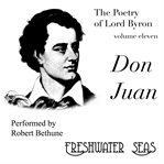 Don Juan cover image cdn