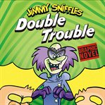Double trouble cover image cdn