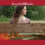 Dreams rekindled cover image cdn