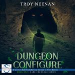Dungeon configure cover image cdn