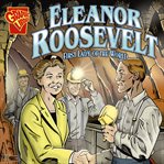 Eleanor roosevelt. First Lady of the World cover image cdn