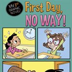 First day, no way! cover image cdn