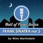 Frank sinatra cover image cdn