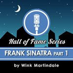 Frank sinatra cover image cdn