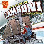 Frank zamboni and the ice-resurfacing machine cover image cdn