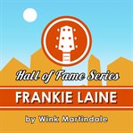 Frankie laine cover image cdn