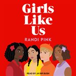 Girls Like Us cover image cdn