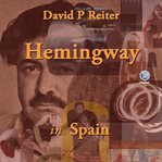 Hemingway in Spain cover image cdn