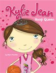 Hoop queen cover image cdn