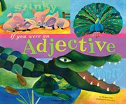 If you were an adjective cover image cdn