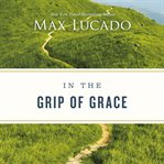 In the grip of grace cover image cdn