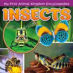 Insects cover image cdn