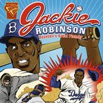 Jackie Robinson : baseball's great pioneer cover image cdn