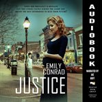 Justice cover image cdn