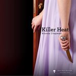 Killer heat cover image cdn