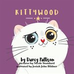 Kittywood cover image cdn